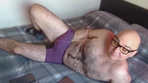 Snapshot of ____zeus____ chatting on 03.17.26 God Zeus online show from 03.17.26