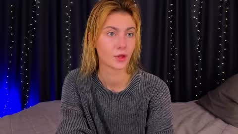 Willow online show from 04.05.26