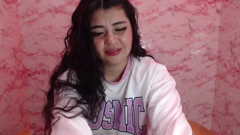 Alexa online show from 02.23.25