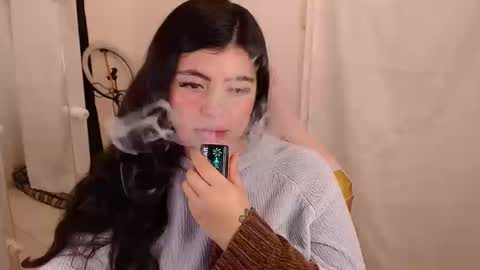 Alexa online show from 09.09.25