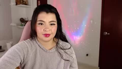 Alexa online show from 03.14.26