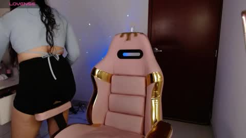 Alexa online show from 04.03.26