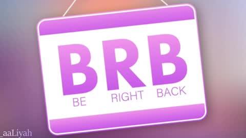 ally online show from 02.14.25