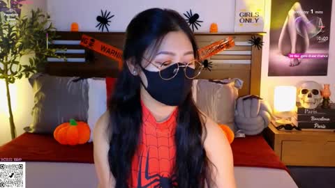 ally online show from 10.28.25