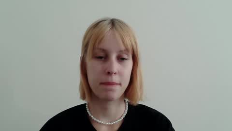 Abby online show from 09.10.25