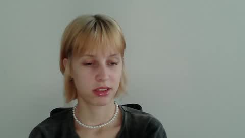 Abby online show from 09.12.25