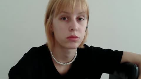 Abby online show from 09.13.25