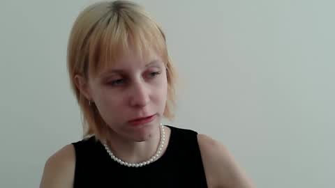 Abby online show from 09.14.25