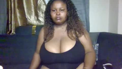 abbey online show from 11.11.25