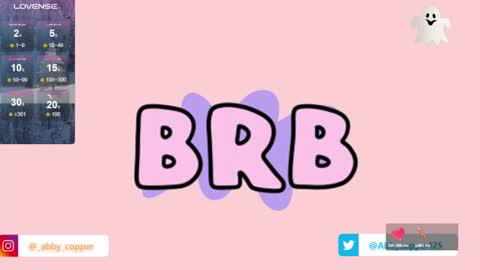 Snapshot of _abby_23_ chatting on 12.13.24 Aby online show from 12.13.24