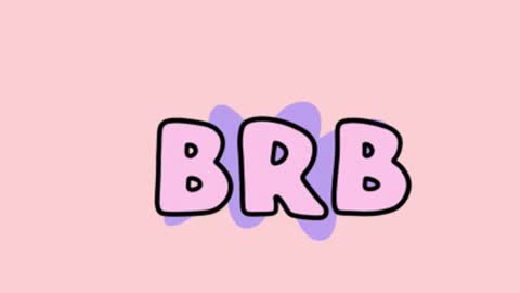 Snapshot of _abby_23_ chatting on 12.20.24 Aby online show from 12.20.24