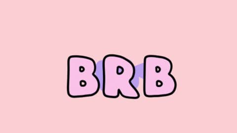 Snapshot of _abby_23_ chatting on 12.28.24 Aby online show from 12.28.24