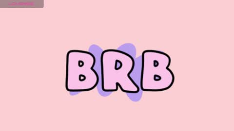 Snapshot of _abby_23_ chatting on 01.04.25 Aby online show from 01.04.25