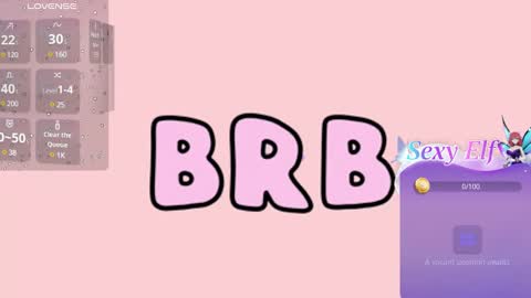 Snapshot of _abby_23_ chatting on 01.28.25 Aby online show from 01.28.25