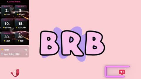 Snapshot of _abby_23_ chatting on 02.06.25 Aby online show from 02.06.25