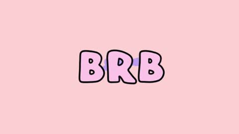 Snapshot of _abby_23_ chatting on 03.02.25 Aby online show from 03.02.25