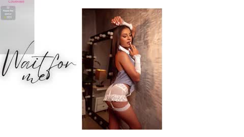 Snapshot of _abby_23_ chatting on 10.31.25 Aby online show from 10.31.25