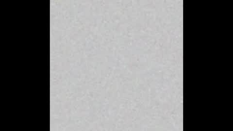 Snapshot of _abby_23_ chatting on 11.04.25 Aby online show from 11.04.25