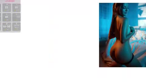 Snapshot of _abby_23_ chatting on 11.17.25 Aby online show from 11.17.25