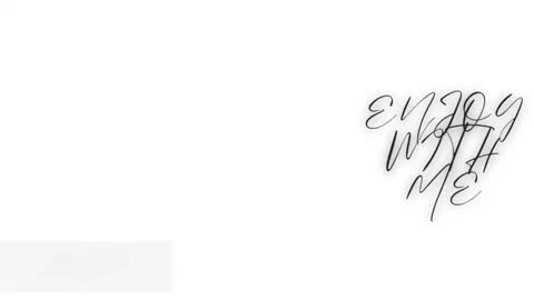 Aby online show from 02.05.26