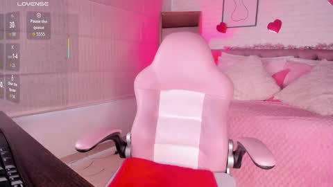 Aby online show from 03.01.26