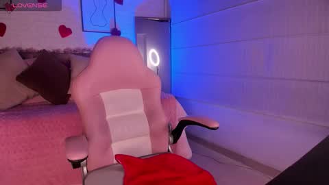 Aby online show from 03.04.26