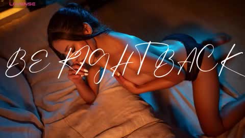 Aby online show from 03.29.26