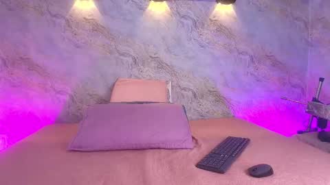 Snapshot of _abby_rouss chatting on 11.01.25 abby rouss online show from 11.01.25