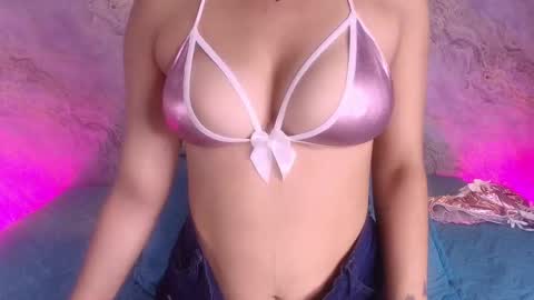 Snapshot of _abby_rouss chatting on 11.09.25 abby rouss online show from 11.09.25