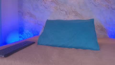 Snapshot of _abby_rouss chatting on 11.14.25 abby rouss online show from 11.14.25