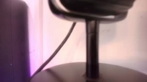 Snapshot of _abby_rouss chatting on 11.16.25 abby rouss online show from 11.16.25