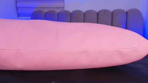 Snapshot of _abby_rouss chatting on 11.20.25 abby rouss online show from 11.20.25