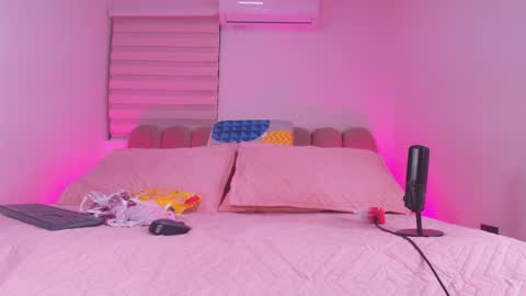 Snapshot of _abby_rouss chatting on 11.30.25 abby rouss online show from 11.30.25