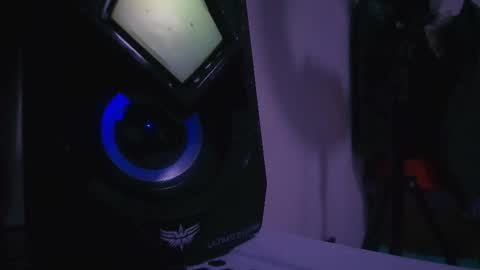  abby rouss online show from 01.16.26