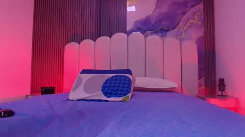  abby rouss online show from 03.29.26