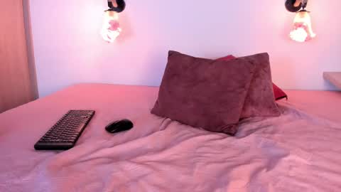 Abby online show from 03.05.25