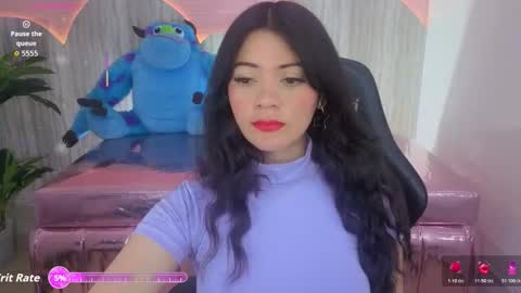 _abby_true_t online show from 02.16.26