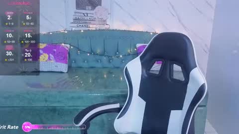 _abby_true_t online show from 03.23.26