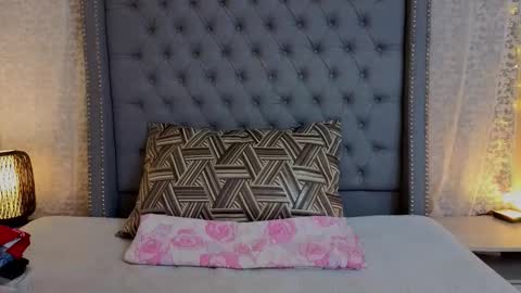 Snapshot of _abbyrouse_ chatting on 01.12.26 Abby online show from 01.12.26