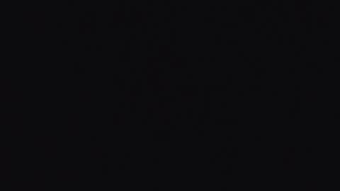 Snapshot of _abbyrouse_ chatting on 02.17.26 Abby online show from 02.17.26