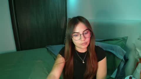 Snapshot of _abbyyyy_ chatting on 02.12.25 abby 3 online show from 02.12.25