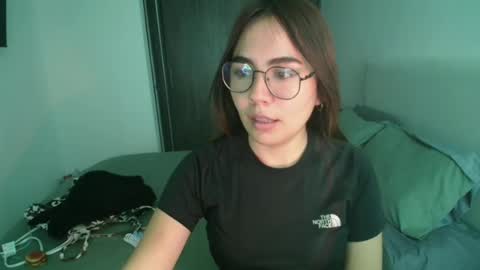 Snapshot of _abbyyyy_ chatting on 02.19.25 abby 3 online show from 02.19.25