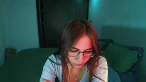 Snapshot of _abbyyyy_ chatting on 03.12.25 abby 3 online show from 03.12.25