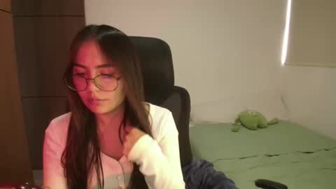 abby 3 online show from 05.19.26