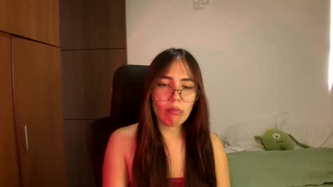 abby 3 online show from 05.22.26