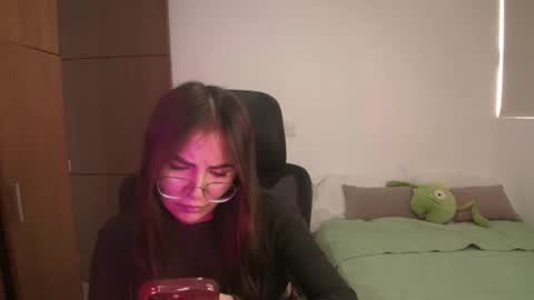 abby 3 online show from 06.04.26