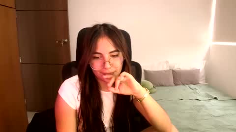 abby 3 online show from 06.09.26