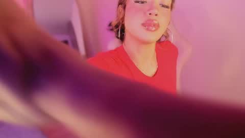 abigaill online show from 03.28.26