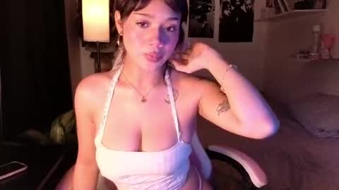 abigaill online show from 06.14.26
