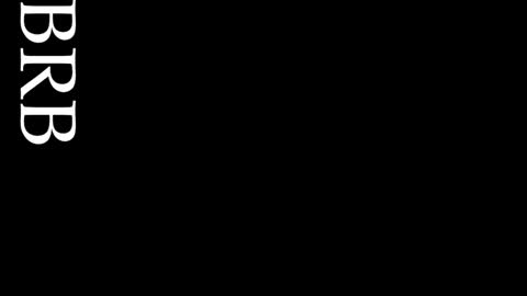 Abril  online show from 01.13.25